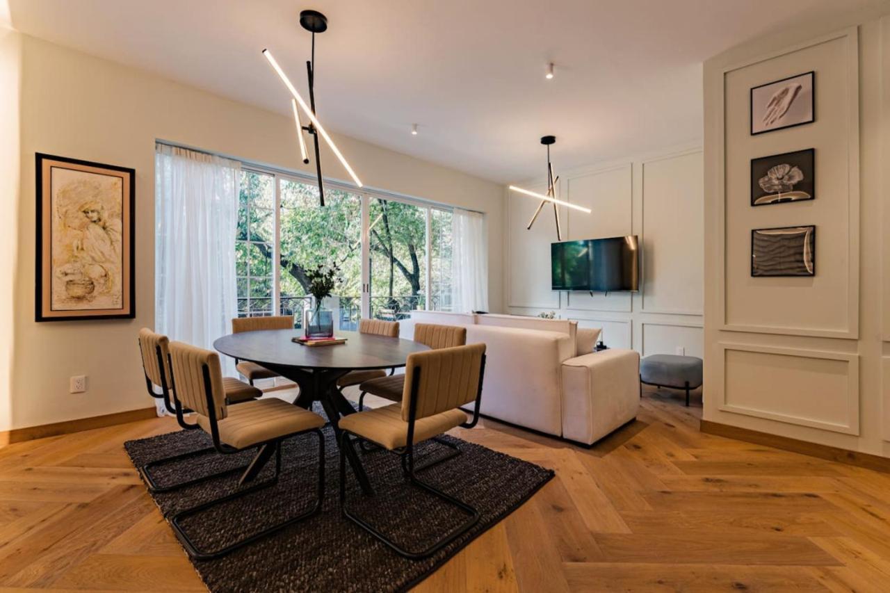 Appartamento Newton Chic Stylish And Cozy *